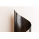 Aplice, corpuri de iluminat pentru pereti - Aplica de perete design modern EVIE, bronz antichizat