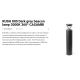 Stalpi - Stalp LED iluminat exterior simetric 360º IP65 RUSH 80cm 3000K CASAMBI