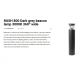Stalpi - Stalp LED iluminat exterior simetric 360º wide IP65 RUSH 80cm 3000K