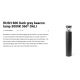Stalpi - Stalp LED iluminat exterior simetric 360º IP65 RUSH 80cm 3000K DALI