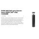 Stalpi - Stalp LED iluminat exterior simetric 360º wide IP65 RUSH 80cm 3000K CASAMBI
