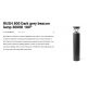 Stalpi - Stalp LED iluminat exterior simetric 180º IP65 RUSH 80cm 3000K