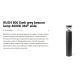 Stalpi - Stalp LED iluminat exterior simetric 360º wide IP65 RUSH 80cm 4000K