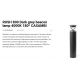 Stalpi - Stalp LED iluminat exterior simetric 180º IP65 RUSH 80cm 4000K CASAMBI