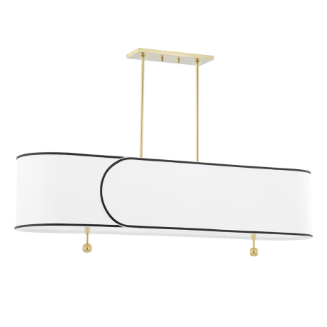 Aplice, corpuri de iluminat pentru pereti - Lustra suspendata design modern ZARA