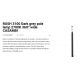 Stalpi - Stalp LED iluminat exterior simetric 360º wide IP65 RUSH 310cm 2700K CASAMBI