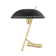 Veioze - Veioza, lampa de masa design modern LANDIS