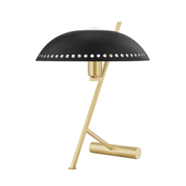 Veioze - Veioza, lampa de masa design modern LANDIS