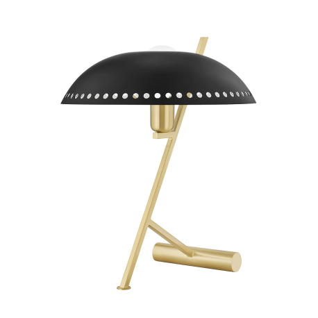 Veioze - Veioza, lampa de masa design modern LANDIS