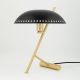 Veioze - Veioza, lampa de masa design modern LANDIS
