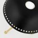 Veioze - Veioza, lampa de masa design modern LANDIS