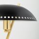 Veioze - Veioza, lampa de masa design modern LANDIS
