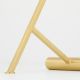 Veioze - Veioza, lampa de masa design modern LANDIS