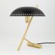 Veioze - Veioza, lampa de masa design modern LANDIS
