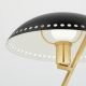 Veioze - Veioza, lampa de masa design modern LANDIS