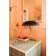 Veioze - Veioza, lampa de masa design modern LANDIS