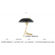 Veioze - Veioza, lampa de masa design modern LANDIS