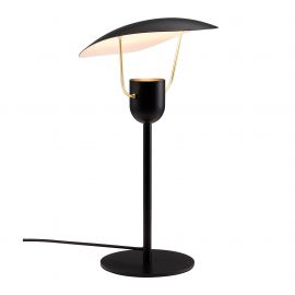 Veioze - Veioza/Lampa de masa design italian vintage Fabiola