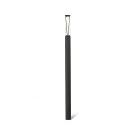 Stalpi - Stalp LED iluminat exterior simetric 180º IP65 RUSH 310cm 3000K CASAMBI