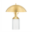 Veioza, lampa de masa design modern BAYSIDE