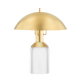 Veioze - Veioza, lampa de masa design modern BAYSIDE