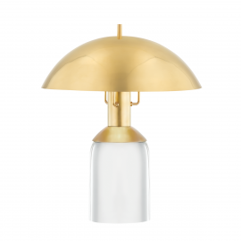 Veioze - Veioza, lampa de masa design modern BAYSIDE