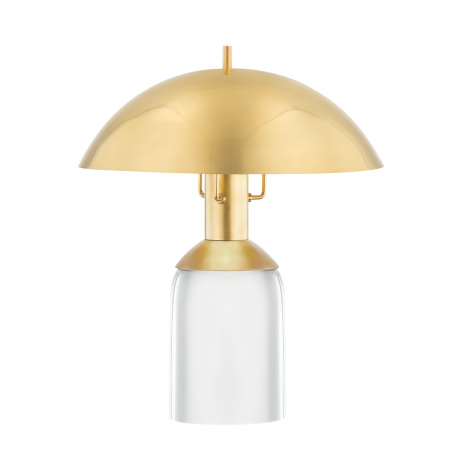 Veioze - Veioza, lampa de masa design modern BAYSIDE