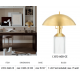 Veioze - Veioza, lampa de masa design modern BAYSIDE