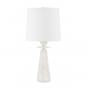 Veioza, lampa de masa design modern MONTGOMERY