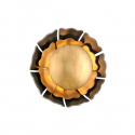 Aplica de perete design deosebit MAGIC GARDEN small