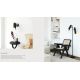 Lampadare - Lampadar de podea modern design minimalist nordic Rochelle
