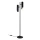 Lampadare - Lampadar de podea modern design minimalist nordic Rochelle