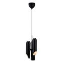 Lustra/Pendul modern design minimalist nordic Rochelle
