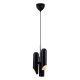 Pendule, Lustre suspendate - Lustra/Pendul modern design minimalist nordic Rochelle