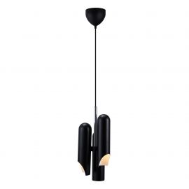 Pendule, Lustre suspendate - Lustra/Pendul modern design minimalist nordic Rochelle