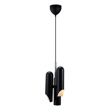 Pendule, Lustre suspendate - Lustra/Pendul modern design minimalist nordic Rochelle
