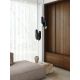 Pendule, Lustre suspendate - Lustra/Pendul modern design minimalist nordic Rochelle