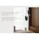 Pendule, Lustre suspendate - Lustra/Pendul modern design minimalist nordic Rochelle