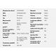 Pendule, Lustre suspendate - Lustra/Pendul modern design minimalist nordic Rochelle