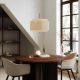 Pendule, Lustre suspendate - Lustra suspendata design modern Takai