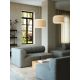 Pendule, Lustre suspendate - Lustra suspendata design modern Takai
