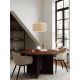 Pendule, Lustre suspendate - Lustra suspendata design modern Takai