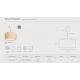 Pendule, Lustre suspendate - Lustra suspendata design modern Takai