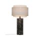 Veioze - Veioza/Lampa de masa design decorativ Takai