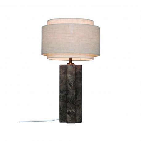 Veioze - Veioza/Lampa de masa design decorativ Takai