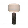 Veioza/Lampa de masa design decorativ Takai
