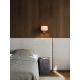 Aplice, corpuri de iluminat pentru pereti - Aplica de perete design modern Takai