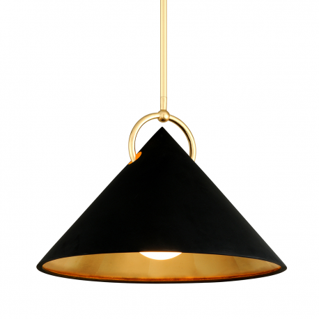 Pendule, Lustre suspendate - Pendul design modern CHARM small