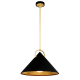 Pendule, Lustre suspendate - Pendul design modern CHARM small