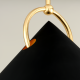 Pendule, Lustre suspendate - Pendul design modern CHARM small